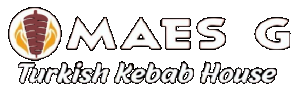 Maesg Kebab